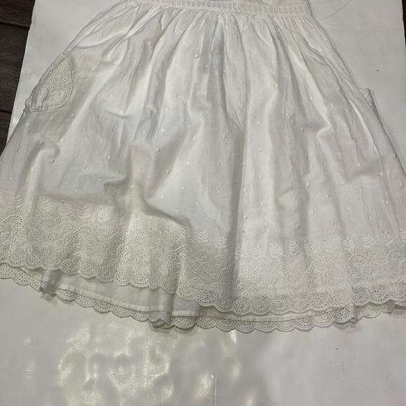 Vintage Limited Edition Ralph Lauren White Lace Dress is available for purchase on au PAY Market - Imported Goods Online Store Co.Ltd. | au PAY Market - Online Shopping Site Vintage Limited Edition Ralph Lauren White Lace Dress is available for purchase on au PAY Market - Imported Goods Online Store Co.Ltd. | au PAY Market - Online Shopping Site
